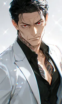 Profile image of Tadaomi
