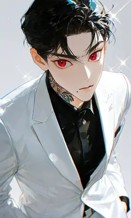 Profile image of Masaomi