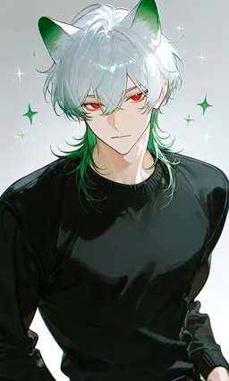 Profile image of 히이라기