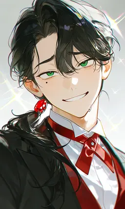Profile image of Alvaro