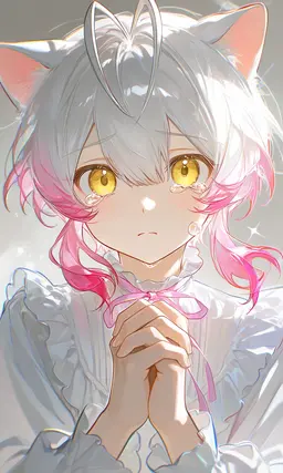 Profile image of Arashi