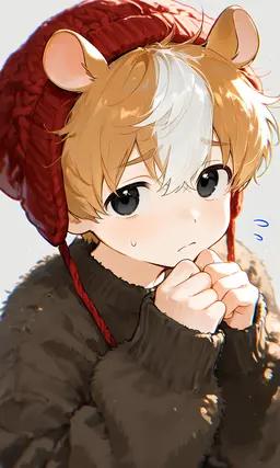 Profile image of 나루