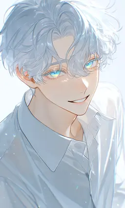 Profile image of 소시