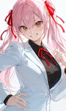 Profile image of Mayumi