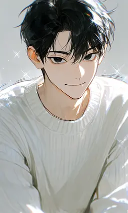 Profile image of Yaku