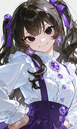 Profile image of 루시