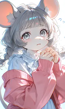 Profile image of Chuchu
