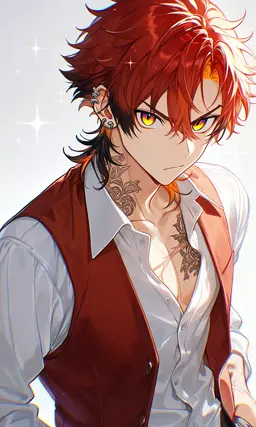 Profile image of Fer