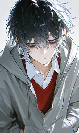 Profile image of Javi