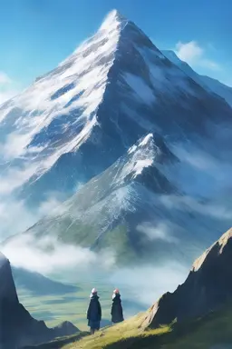 Profile image of 마츠바라
