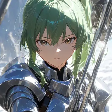 Profile image of ミュラー