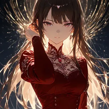 Profile image of アキ