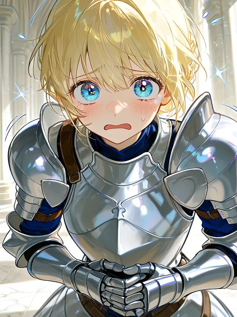LaxestWife2174의 The Hungry Lady of the Magic Academy
