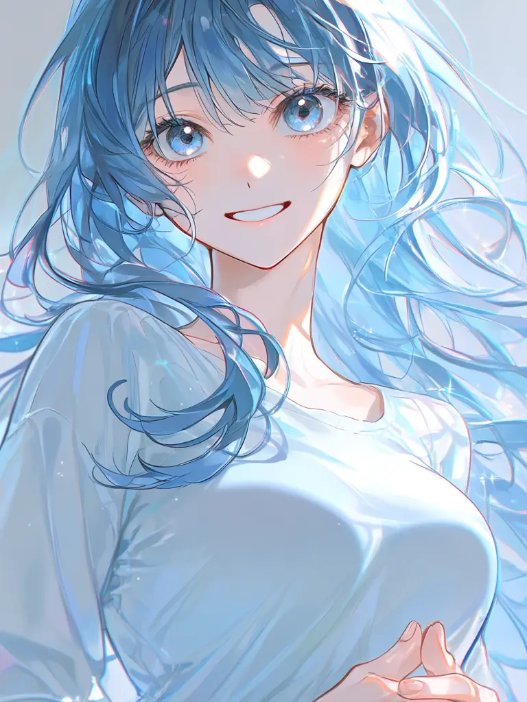 LaxestWife2174의 育児クイズ