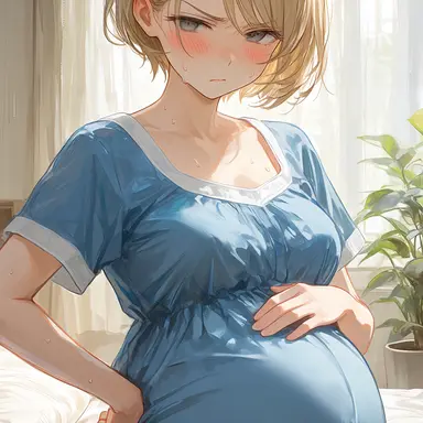 Profile image of ミオ