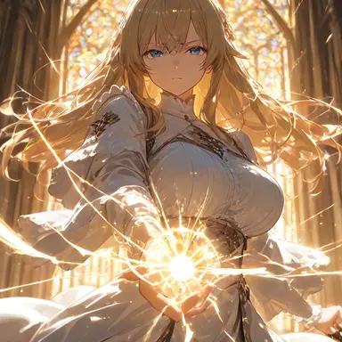 Profile image of Hikari
