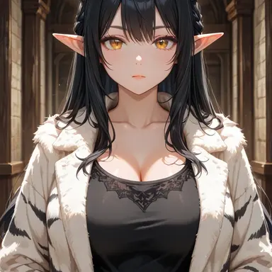 Profile image of サラ
