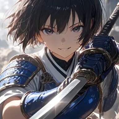 Profile image of ウォルフ