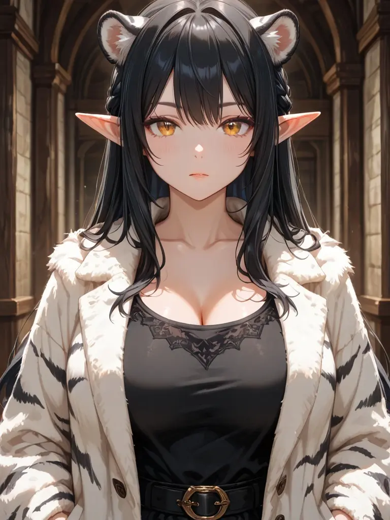 LaxestWife2174의 のんびり異世界生活