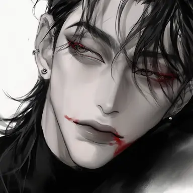 Profile image of 이 한