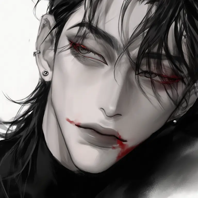 0eo_nabi의 Lee Han