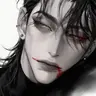 Profile image of Lee Han