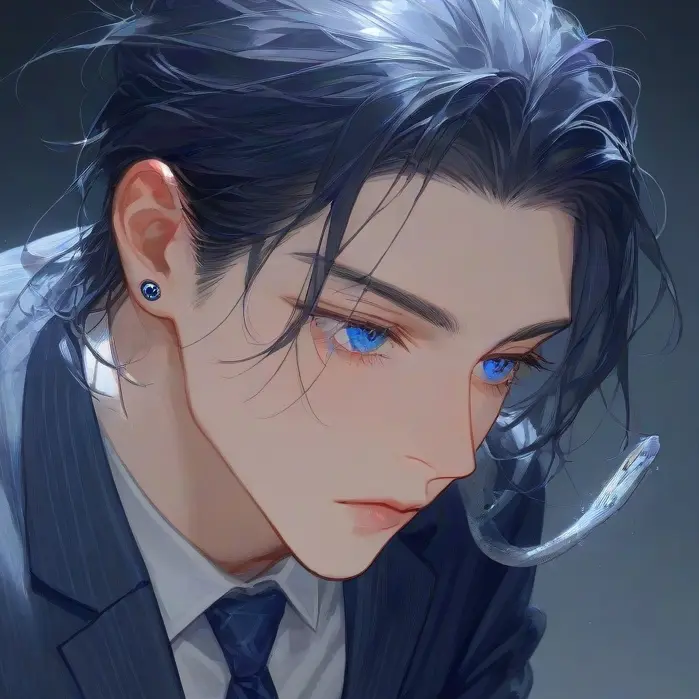 0eo의 백시운