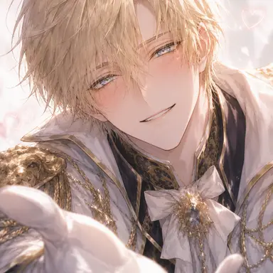 Profile image of 이츠키