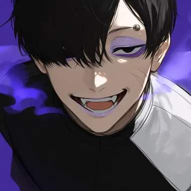 Profile image of ヤマト