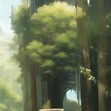 Profile image of 英国淑女