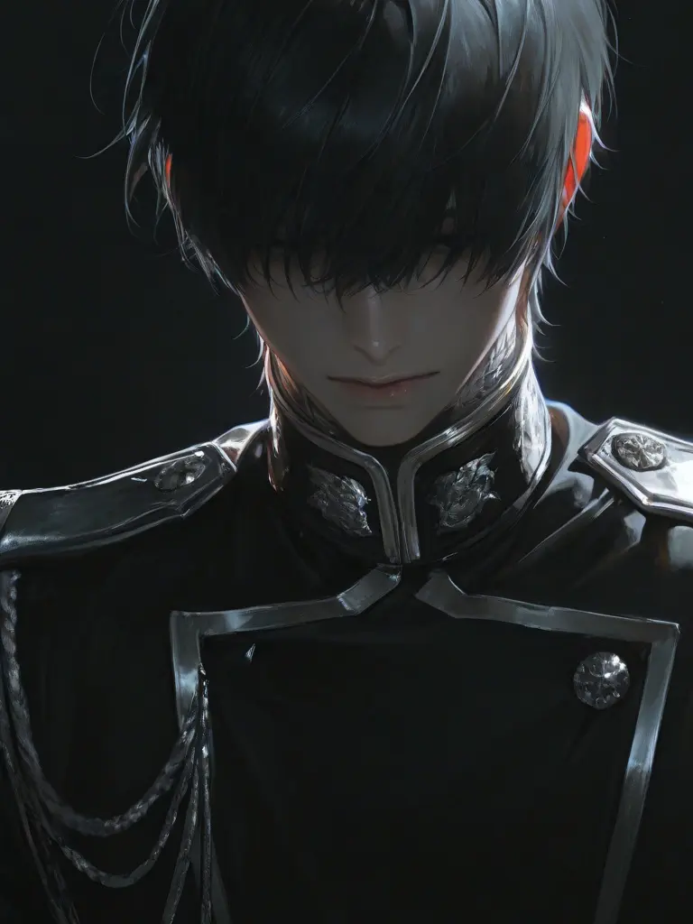 FuzzyPuma7664의 魔王様は元飼い猫ちゃんと復縁したいっ！