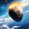 Profile image of World's End