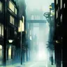 Profile image of 探偵シミュレーター