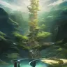 Profile image of 世界
