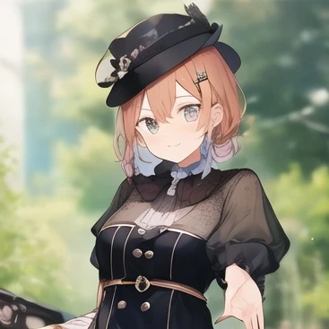 선생님