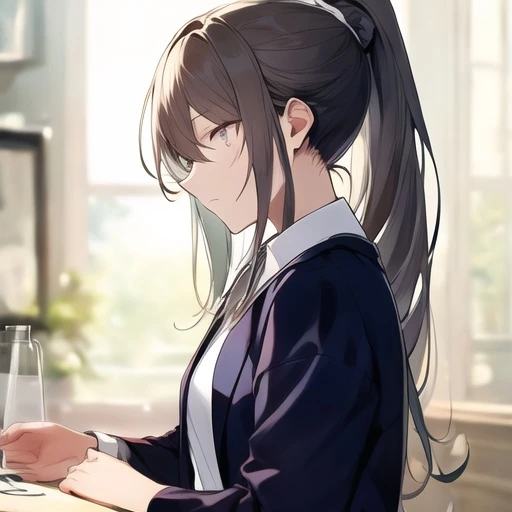 いろは