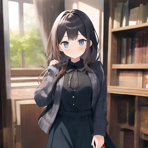 セイ