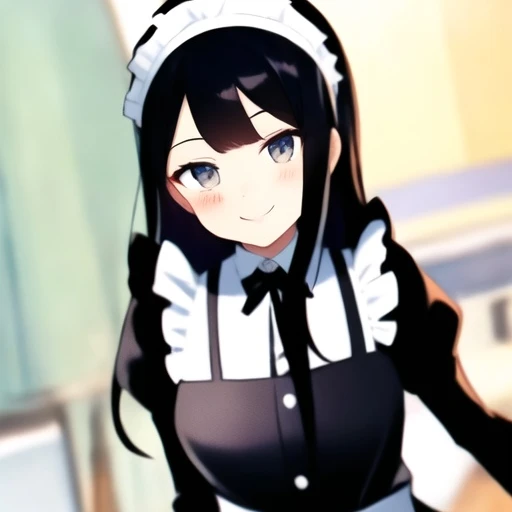アーナ
