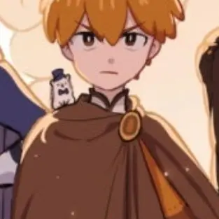 Profile image of 롤랑