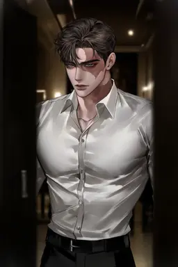 Profile image of レイド