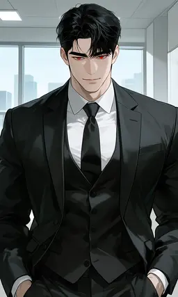 Profile image of 츠카사