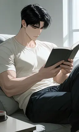 Profile image of 츠카사
