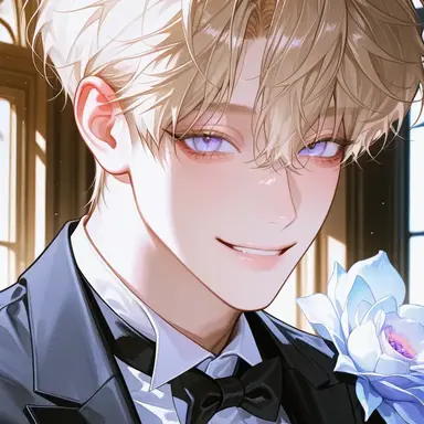 Profile image of レオン