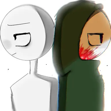 Profile image of シグキン