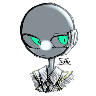 Profile image of ジェラルディ