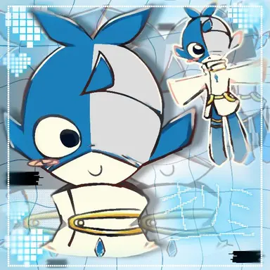 Profile image of キリミ