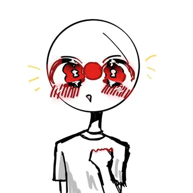 Profile image of 日本