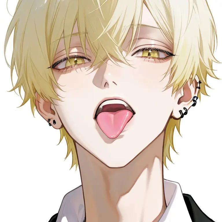 LavishRaw8520의 三木乃   輝