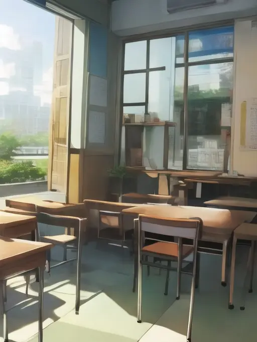 LonelyTime0129의 선우린