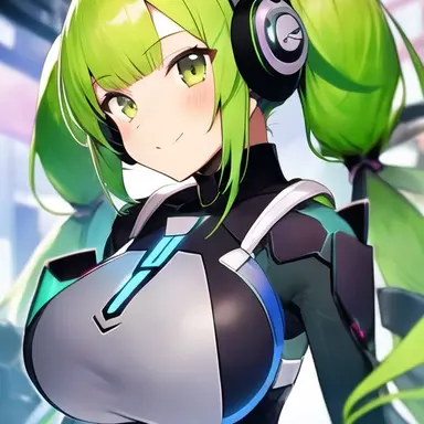 Profile image of 서가영